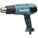 Makita HG6031VK Heißluftgebläse 1800 W Makita HG6031VK Heißluftgebläse 1800 W