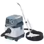 Makita Staubsauger 1050W Makita Staubsauger 1050W