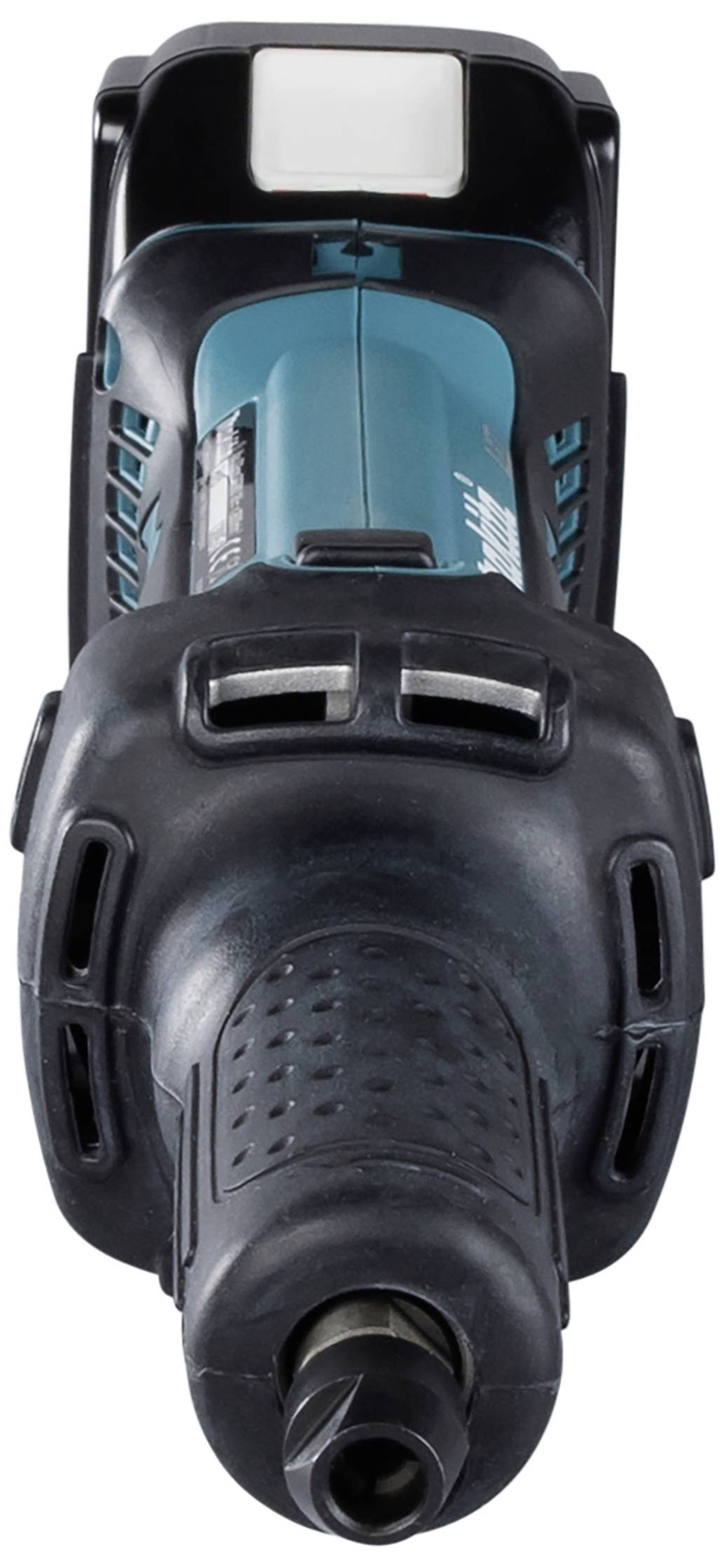 Makita DGD800Z Akku-Geradschleifer