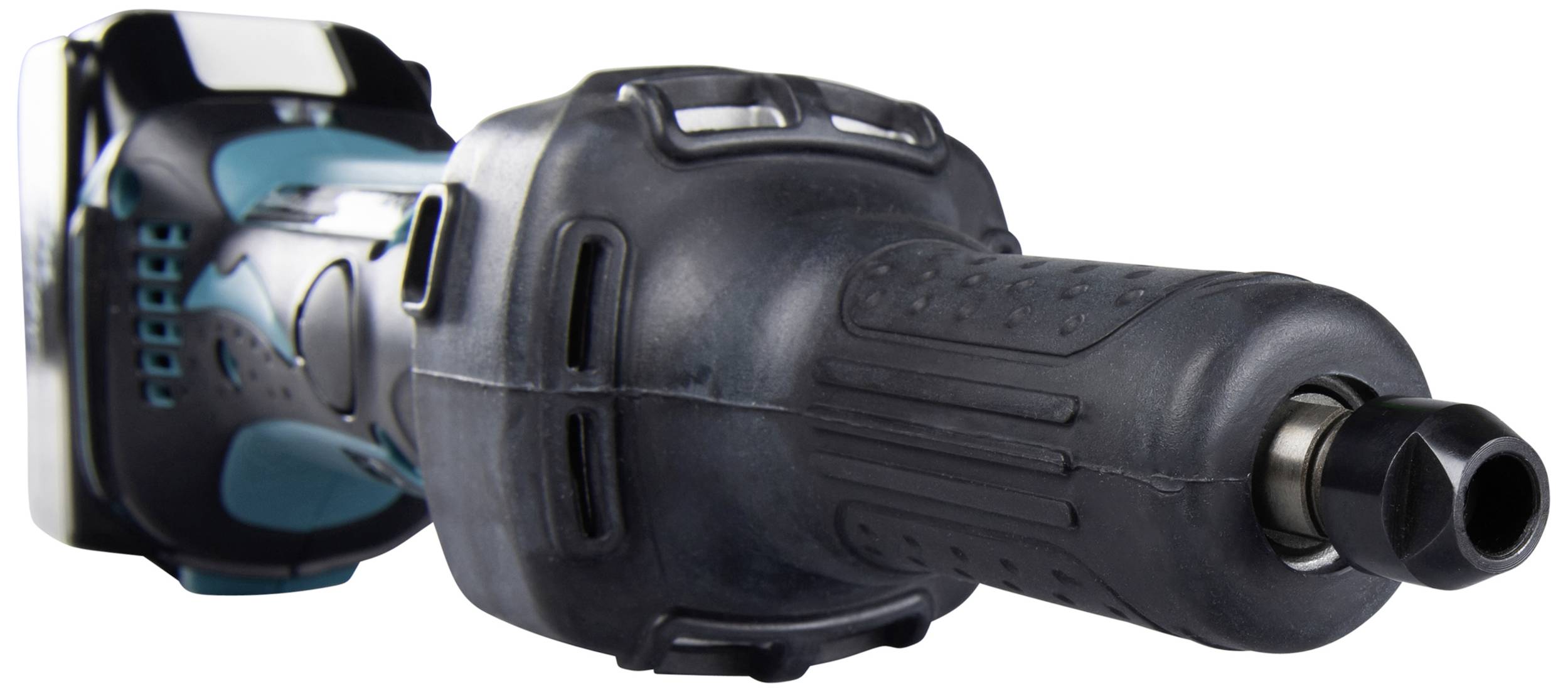 Makita DGD800Z Akku-Geradschleifer