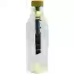 Sol Expert 79334 DoubleLight Lötbausatz PET-Flasche Sol Expert 79334 DoubleLight Lötbausatz PET-Flasche