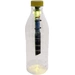 Sol Expert 79334 DoubleLight Lötbausatz PET-Flasche Sol Expert 79334 DoubleLight Lötbausatz PET-Flasche
