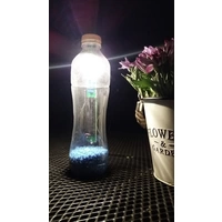 Sol Expert 79334 DoubleLight Lötbausatz PET-Flasche Sol Expert 79334 DoubleLight Lötbausatz PET-Flasche