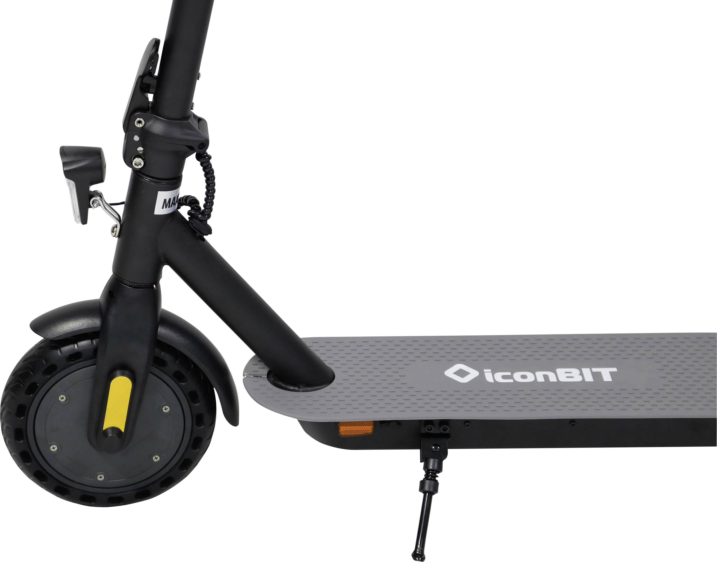 Cargador de 42V 2A Para Scooter Eléctrico Xiaomi Ninebot I