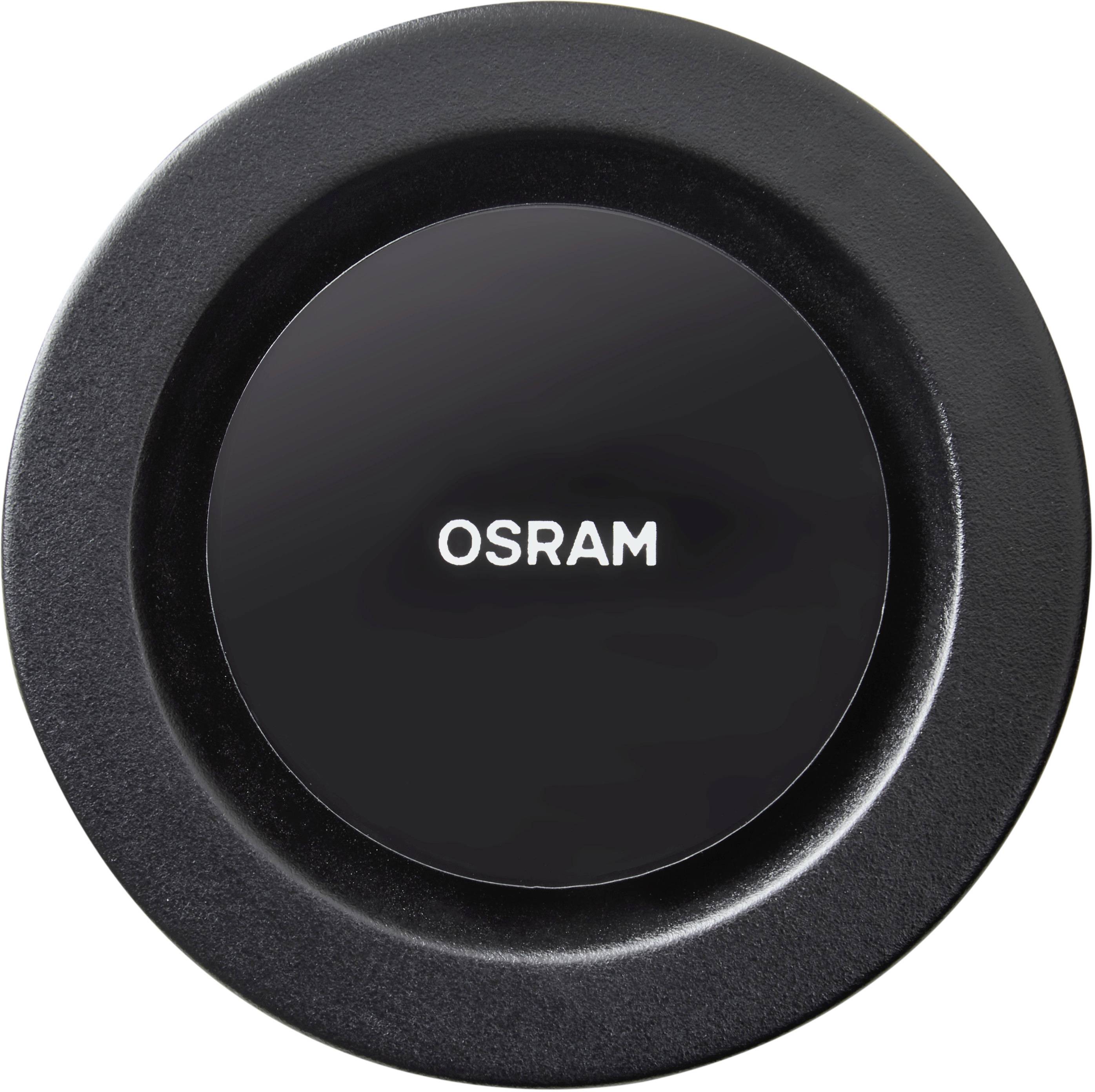 OSRAM AirZing Mini Air Purifier Luftreiniger 5 V