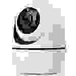 B & S Technology CAT200W WLAN IP Überwachungskamera 1920 x 1080 Pixel