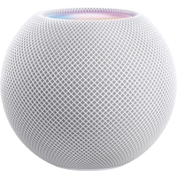 Apple HomePod mini Weiß Apple HomePod mini Weiß