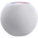 Apple HomePod mini Weiß Apple HomePod mini Weiß