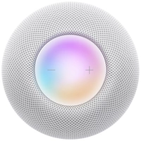 Apple HomePod mini Weiß Apple HomePod mini Weiß