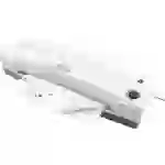 Olympia Laminiergerät A 6040 3148 DIN A2, DIN A3, DIN A3+, DIN A3hoch, DIN A3 quer, DIN A4, DIN A4+, DIN A4 2/3 Höhe, DIN A4halbe Olympia Laminiergerät A 6040 3148 DIN A2, DIN A3, DIN A3+, DIN A3hoch, DIN A3 quer, DIN A4, DIN A4+, DIN A4 2/3 Höhe, DIN A4halbe