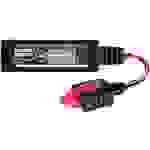 Staudte-Hirsch USB-Ladeadapter SH-3.180