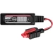Staudte-Hirsch USB-Ladeadapter SH-3.180 Staudte-Hirsch USB-Ladeadapter SH-3.180