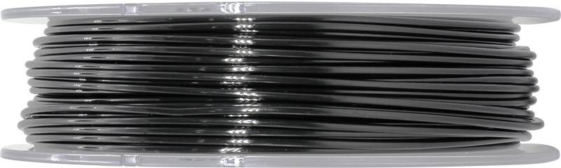 Polymaker 70184 PolyMax Filament PETG 2.85 mm 750 g Schwarz 1 St.