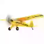 Amewi Skylark Gelb RC Modellflugzeug ARF 650 mm Amewi Skylark Gelb RC Modellflugzeug ARF 650 mm