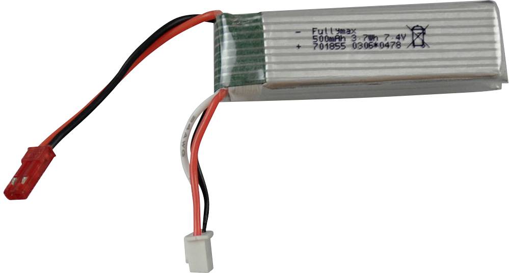 Régulateur Brushless AMEWI Skylark - Neuf, Référence 045-24087-14