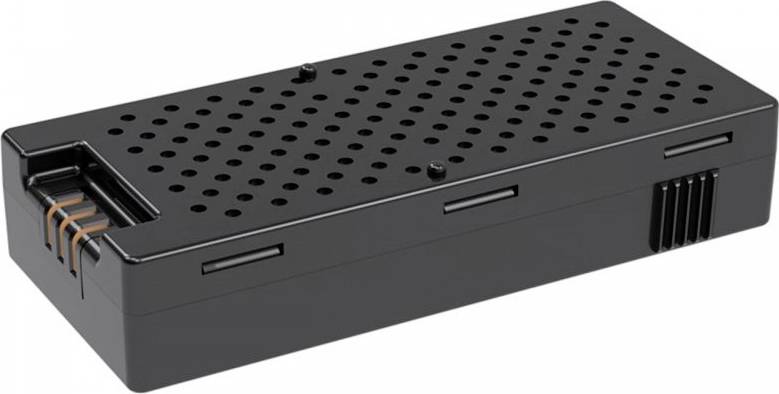 Pichler Modellbau FliteZone 300 für Proton Ersatzteil