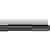 Digitus DS-45325 4 Port HDMI-Splitter LED-Anzeige, Metallgehäuse, Ultra HD-fähig, mit Status-LEDs 4096 x 2160 Pixel Schwarz