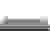 Digitus DS-45322 2 Port HDMI-Splitter LED-Anzeige, Metallgehäuse, Ultra HD-fähig 4096 x 2160 Pixel