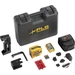 Fluke PLS 6R RBP KIT Punktlaser Reichweite (max.): 30m Fluke PLS 6R RBP KIT Punktlaser Reichweite (max.): 30m