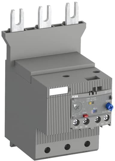 ABB Überlastrelais 1 Schließer EF146-150 1St.