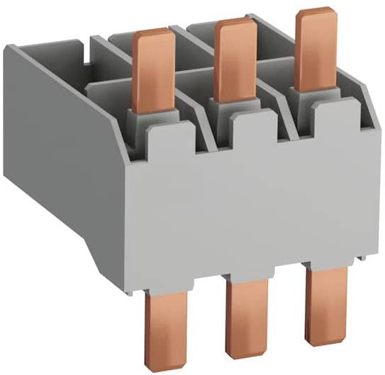 ABB 1SBN083406R1000 BEA65-4 Schutzschalter 1 St.