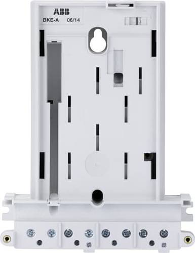 Image of ABB 2CDL900011R7600 Adapter 10St.