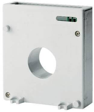ABB TR5 2CSG210100R1211 Stromwandlermodul Sekundärstrom 8 A 1 St.