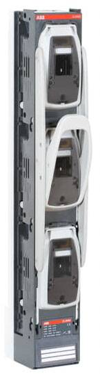 ABB 1SEP620023R3000 ZHBM3-3P-M12 Sicherungslasttrennschalter Sicherungsgröße = 3 3polig 630A 690V
