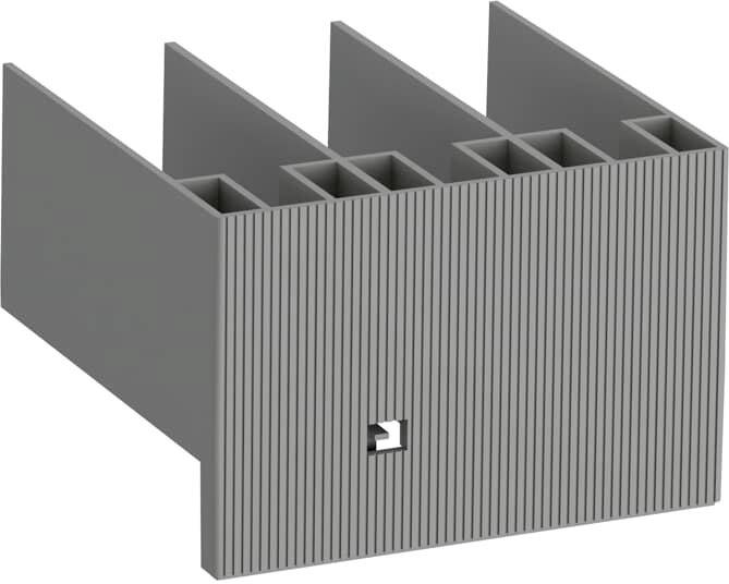 ABB LT205-30L Schalter 1St.