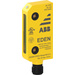 ABB Sicherheitsschaltgerät Adam OSSD-Reset M12-5 2TLA020051R5600 (L x B x H) 12 x 30 x 75.2mm