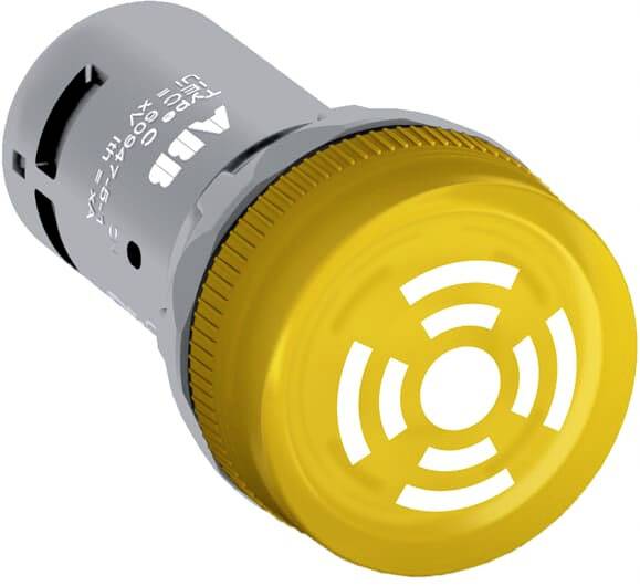 ABB 1SFA619600R6133 Summer Spannung: 230 V/AC 1St.