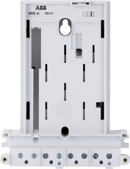 ABB 2CDL900001R7600 Adapter 1St.