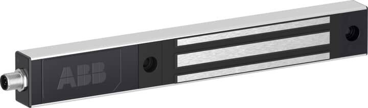 ABB 2TLA042022R2700 Fenster- und Türsicherung