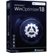 Ashampoo WinOptimizer 18 Vollversion, 10 Lizenzen Windows Systemoptimierung