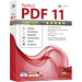 Markt & Technik Perfect PDF 11 Premium Vollversion, 1 Lizenz PDF-Software