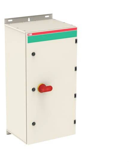 ABB 1SCA022542R6720 570 mA 1 St.