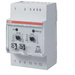 ABB RD3-48 PMIC - Leistungsverteilungsschalter