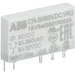 ABB CR-S012VDC1RG Überlastrelais ABB CR-S012VDC1RG Überlastrelais