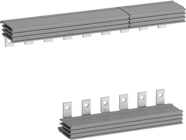 ABB BEY140-4 Schalter 1 St.