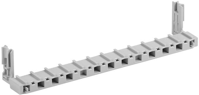 Striebel & John 2CPX064982R9999 Träger 1 St.