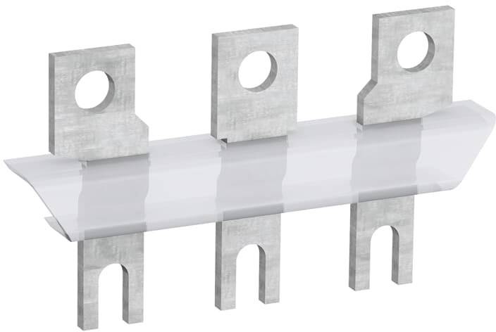 ABB BEA140/XT4 Schalter 1St.