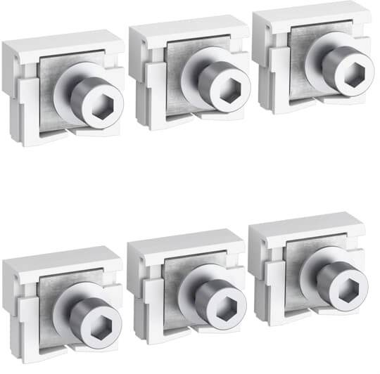 ABB LL146-30 Schalter 1St.