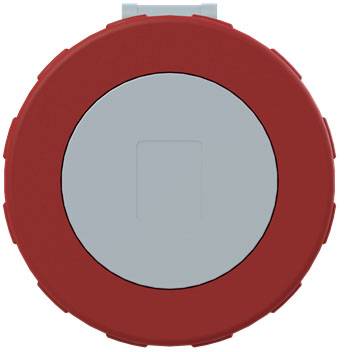 ABB 4125C6W 2CMA166936R1000 CEE Kupplung 125 A 5polig 1 St.