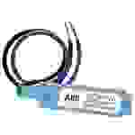ABB IDFIX-RW 2TLA020070R2100 Kommunikationsmodul
