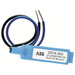 ABB IDFIX-RW 2TLA020070R2100 Kommunikationsmodul