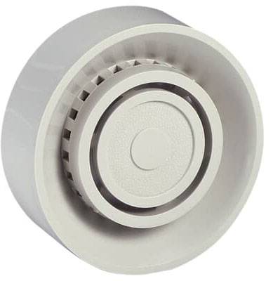 ABB GHV9270001V0001 Alarmsirene 95 dB 12 V/DC