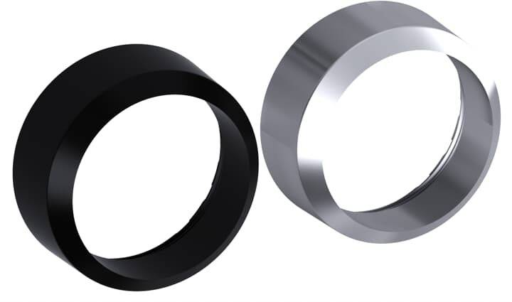 ABB Innenring KA1-8022