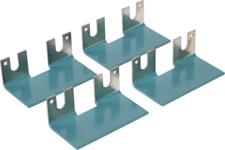 ABB LP460 Schalter 1 St.