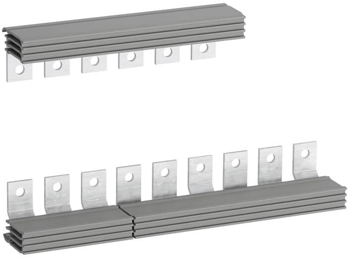 ABB BEY205-4 Schalter 1St.