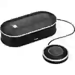 Yamaha YVC-1000 Konferenztelefon USB 2.0, Bluetooth®, NFC Schwarz Yamaha YVC-1000 Konferenztelefon USB 2.0, Bluetooth®, NFC Schwarz